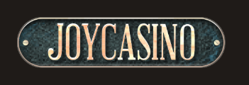 Официальный сайт Joycasino